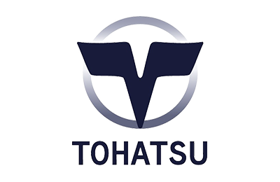 Tohatsu