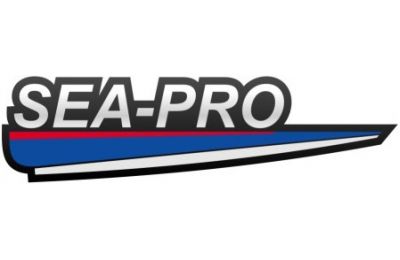 Sea-Pro