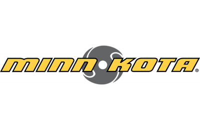 Minn Kota