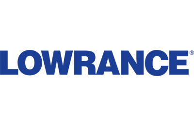 Lowrance