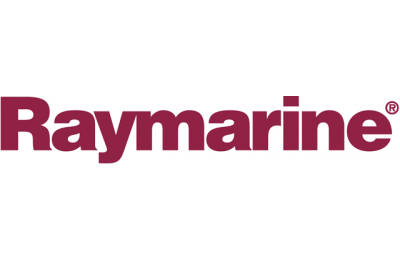 Raymarine