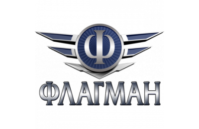 Флагман