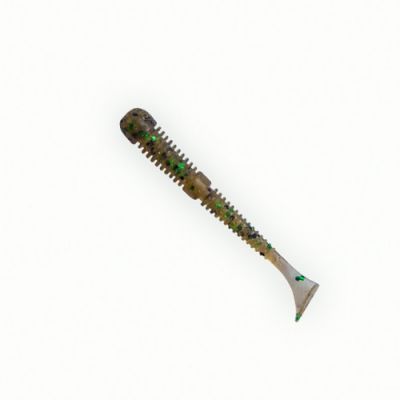 Мягк.приманки Fanatik Boxer 2 дюйма цвет 004