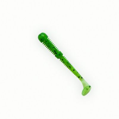 Мягк.приманки Fanatik Larva 1,6 дюйма цвет 026
