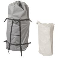 Лодка гребная под мотор Лоцман Профи 280 ВНД зелёный