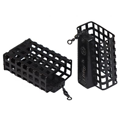 Кормушка Feeder