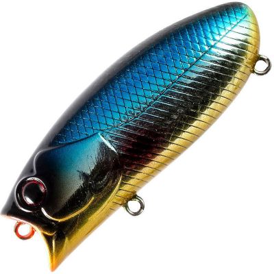 Воблер TsuYoki BAD 60F 086