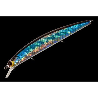 Воблер TsuYoki CHANCE 130SP 014