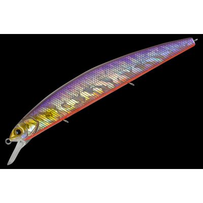 Воблер TsuYoki CHANCE 130SP 072