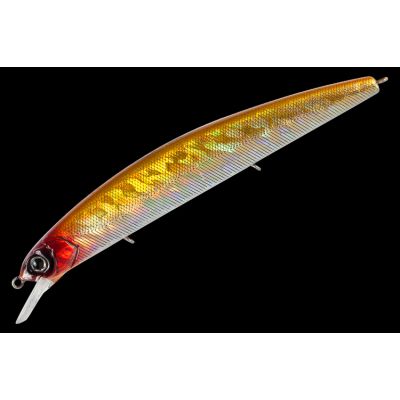 Воблер TsuYoki CHANCE 130SP 161