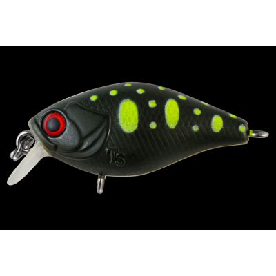 Воблер TsuYoki CHEF 32F 041