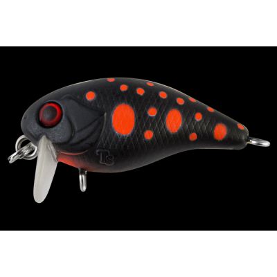 Воблер TsuYoki CHEF 32F 061