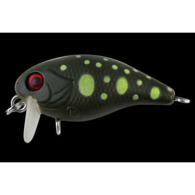 Воблер TsuYoki CHEF SSR 32F 041