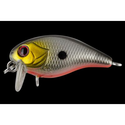 Воблер TsuYoki CHEF SSR 32F 268R