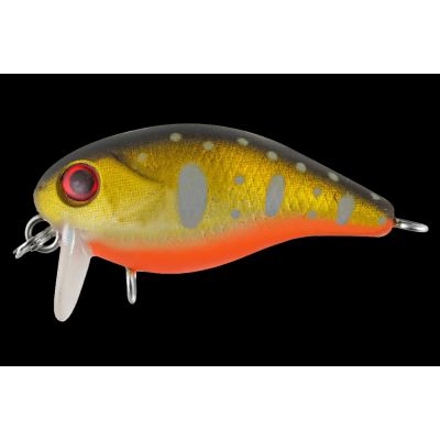 Воблер TsuYoki CHEF SSR 32F 275