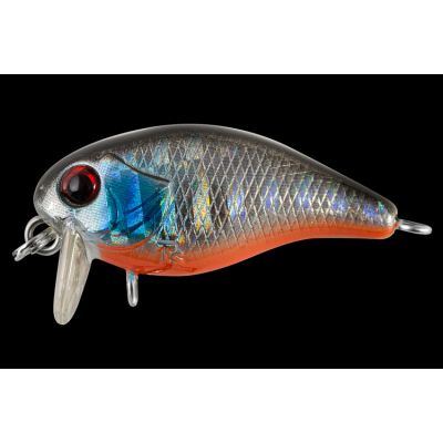 Воблер TsuYoki CHEF SSR 32F 413