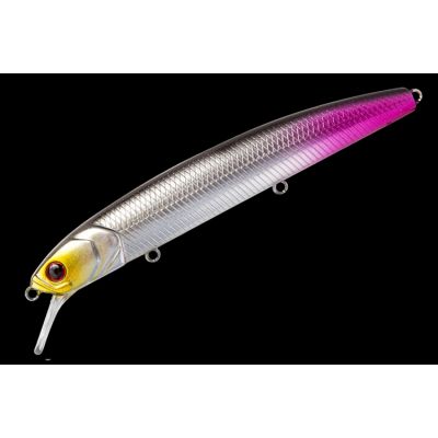 Воблер TsuYoki DUST 95SP 704