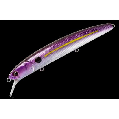 Воблер TsuYoki DUST 95SP 800