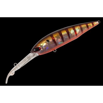 Воблер TsuYoki GRENADER 110F 601