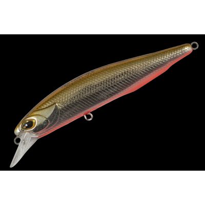 Воблер TsuYoki PASTOR 100SP 951