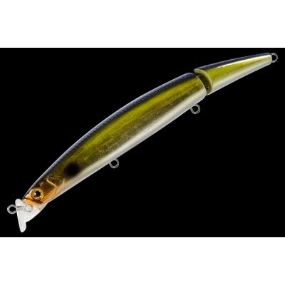 Воблер TsuYoki RAIDER 125SP 207R