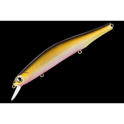 Воблер TsuYoki WATSON 110SP 201