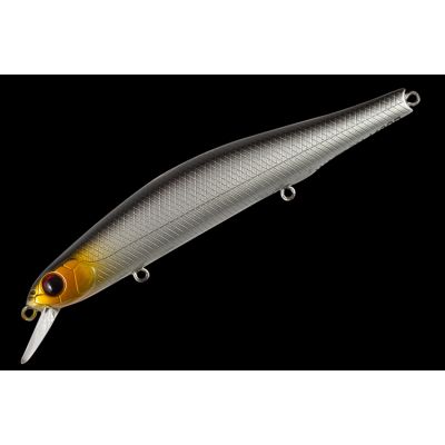 Воблер TsuYoki WATSON 110SP 268