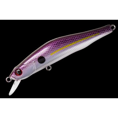 Воблер TsuYoki WATSON 80SP 800