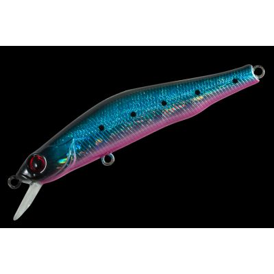 Воблер TsuYoki WATSON 80SP 806