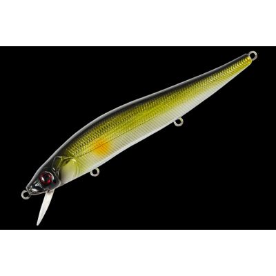 Воблер TsuYoki WINK 110F 167