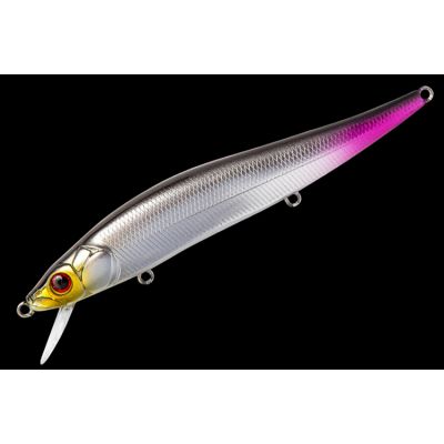 Воблер TsuYoki WINK 110F 704