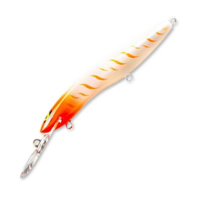 Воблер Halco SORCERER 125 XDD+STD #68