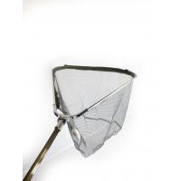 Подсачек ДОЮЙ LS2506-60