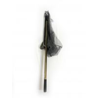 Подсачек ДОЮЙ LS2506-60