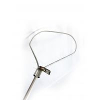 Подсачек ДОЮЙ LSL-57