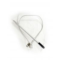 Подсачек ДОЮЙ LSL-57