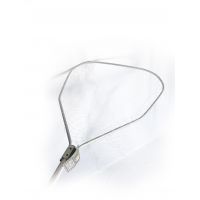 Подсачек ДОЮЙ LSL-75