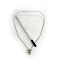 Подсачек ДОЮЙ LSL-75