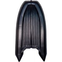 Моторная лодка SMARINE AIR MAX-360 КРАСНАЯ