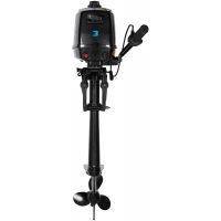 Лодочный мотор MARLIN MP 3 AMHS