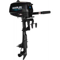 Лодочный мотор MARLIN MP 4 AMHS