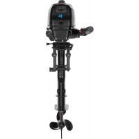 Лодочный мотор MARLIN MP 4 AMHS