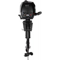 Лодочный мотор MARLIN MF 5 AMHS