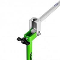 Ледобур Helios HS-110D (левое вращение) LH-110LD