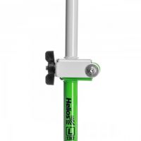 Ледобур Helios HS-130D (левое вращение) LH-130LD