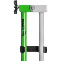 Ледобур Helios HS-130D (левое вращение) LH-130LD