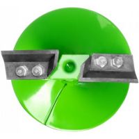 Ледобур Helios HS-130D (левое вращение) LH-130LD