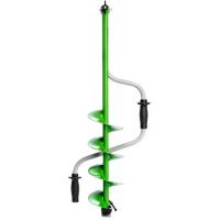 Ледобур Helios HS-150D (левое вращение) LH-150LD