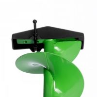 Ледобур Helios HS-150D (левое вращение) LH-150LD