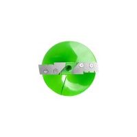 Ледобур Helios HS-150D (левое вращение) LH-150LD